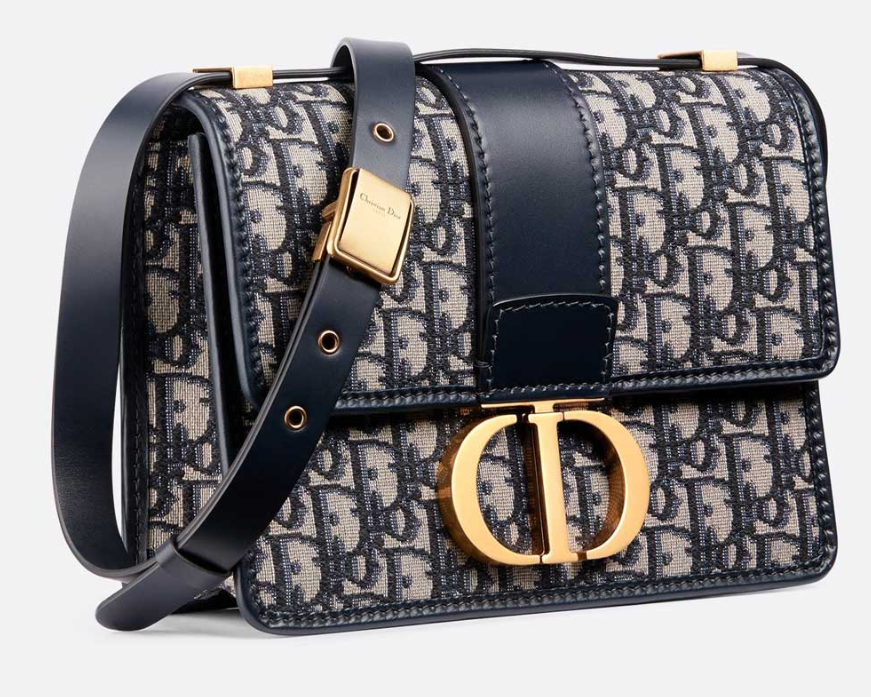 dior handbags new collection