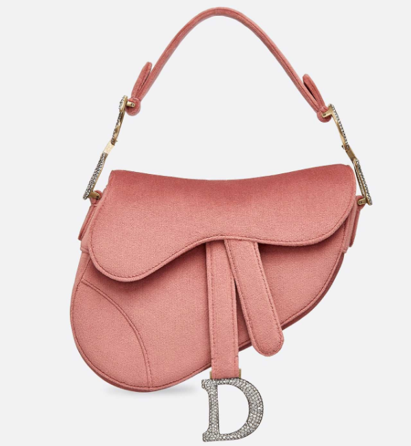 Dior bags autumn/winter 2019-2020- Latest Dior Bags Trends