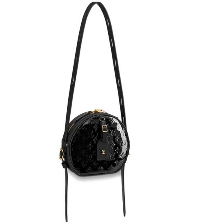 Lv Dauphine Bag 2020 Price - Neverfull Bag